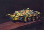 Jagdpanzer 38(t) Hetzer Modelik 11_04 1_25 09.jpg

64,66 KB 
1068 x 731 
03.02.2007
